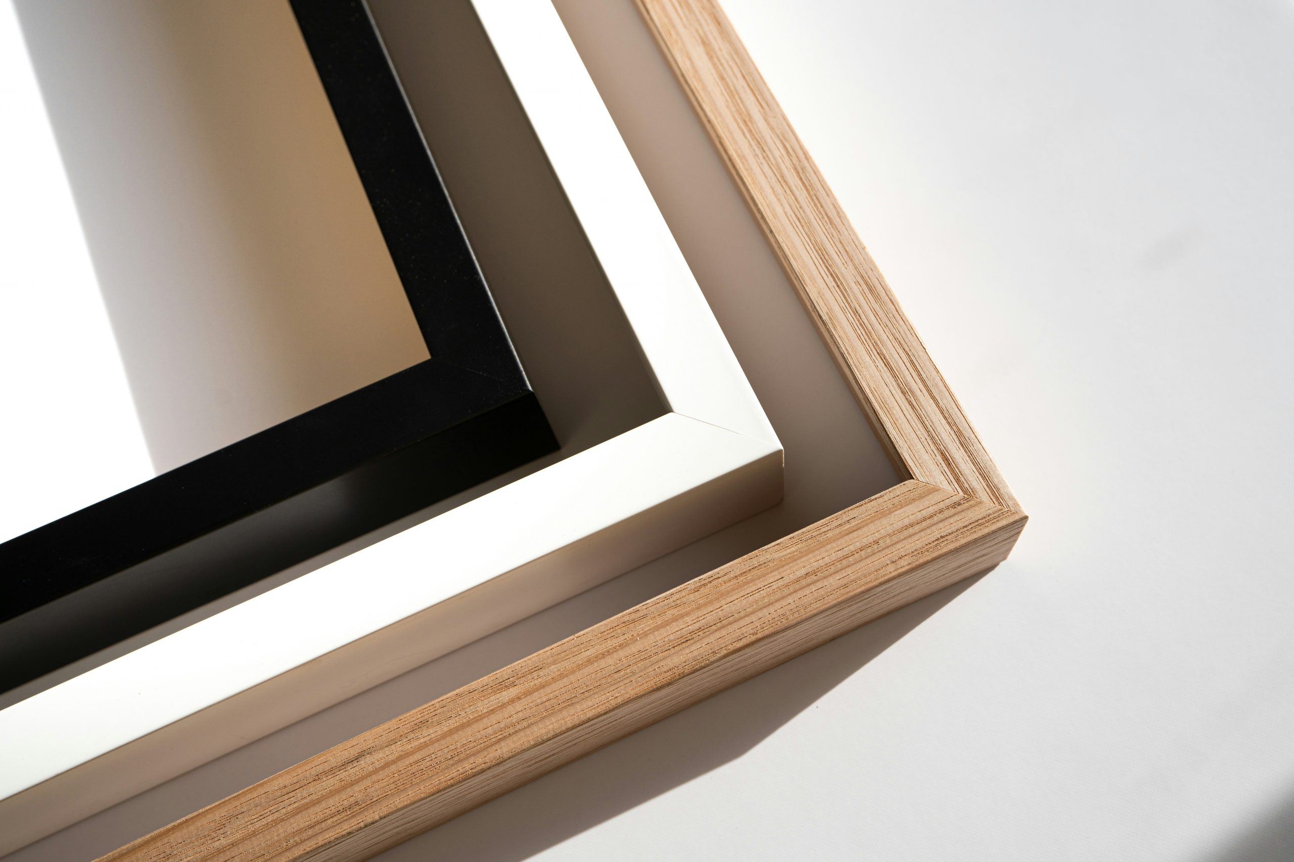 in the making studio 0UKym2nB78I unsplash scaled